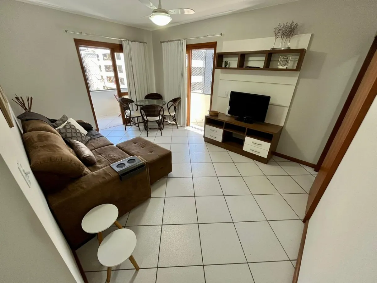 Imagem de Apartamento nº 401
