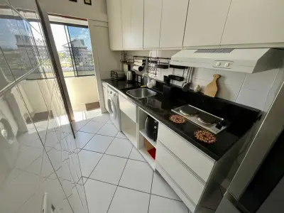 Imagem de Apartamento nº 401