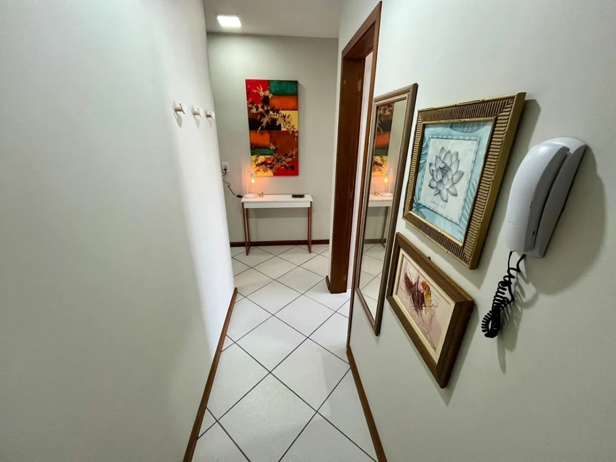 Imagem de Apartamento nº 401