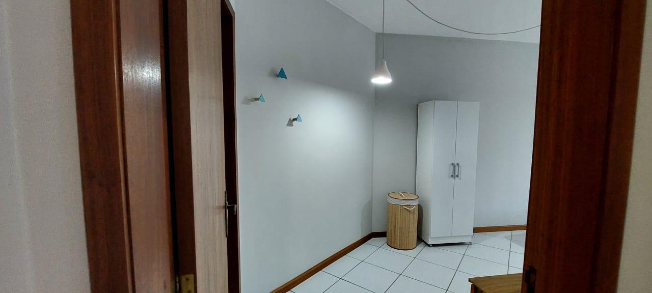 Imagem de Apartamento nº 401