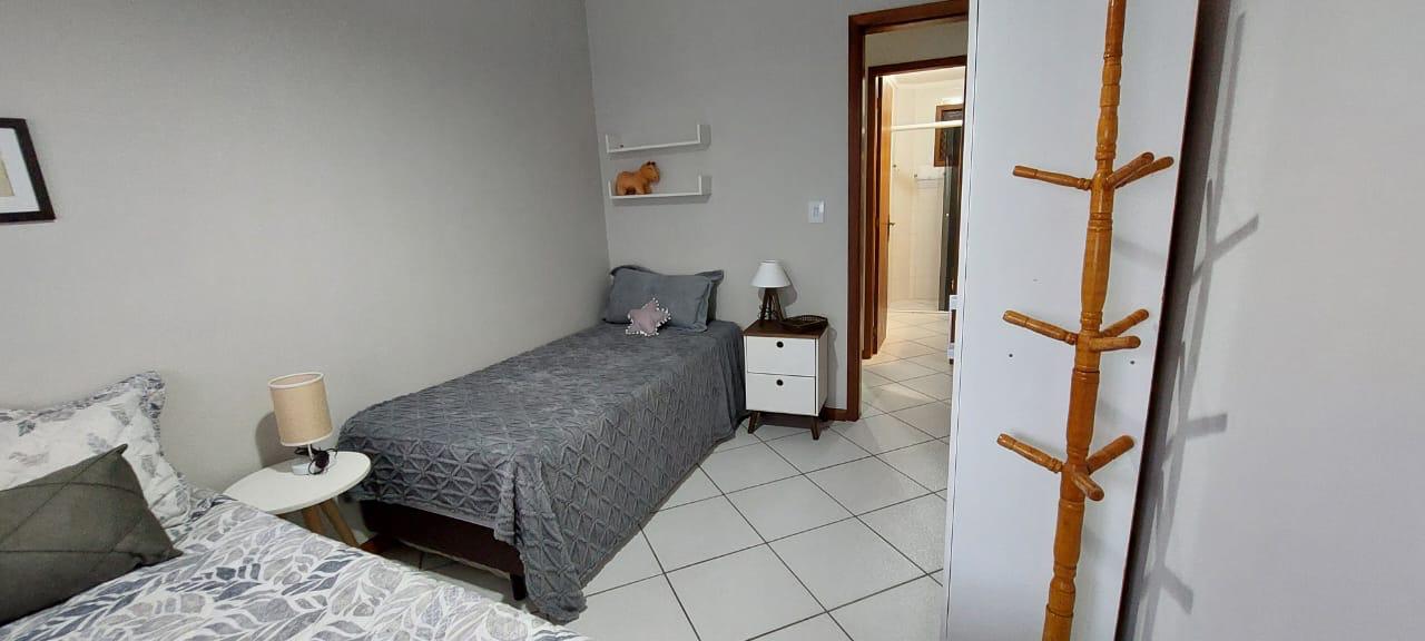 Imagem de Apartamento nº 401