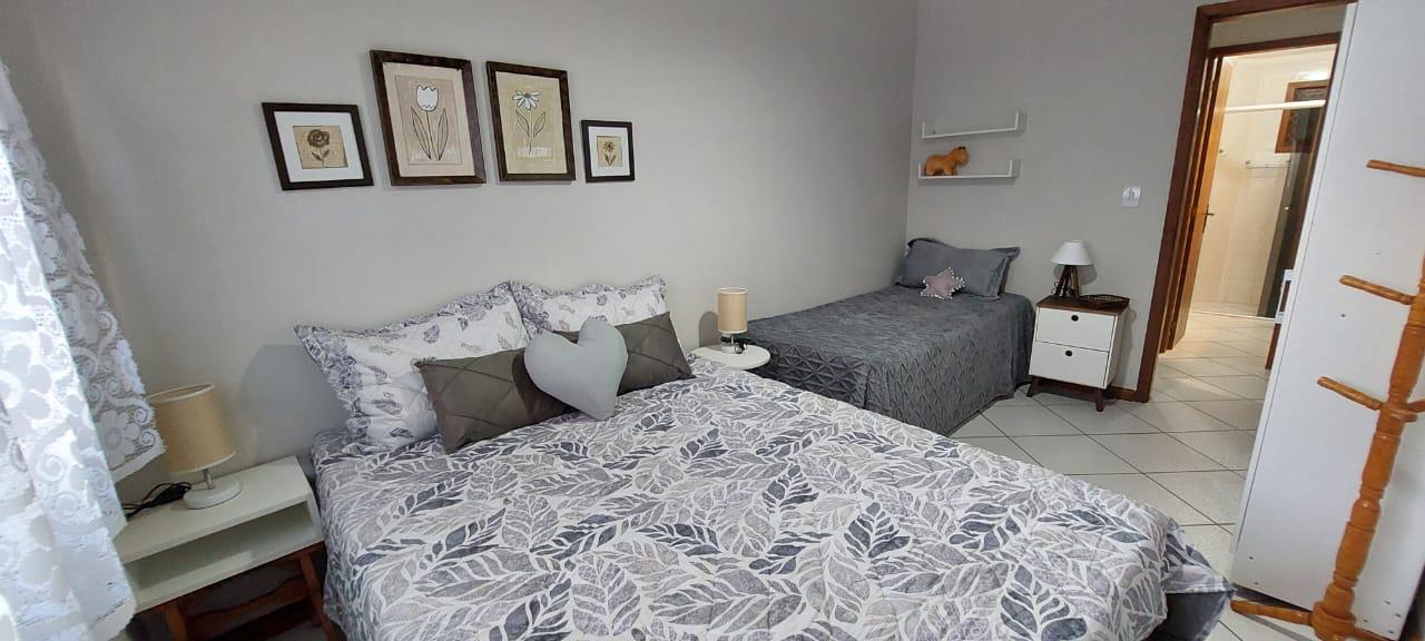 Imagem de Apartamento nº 401