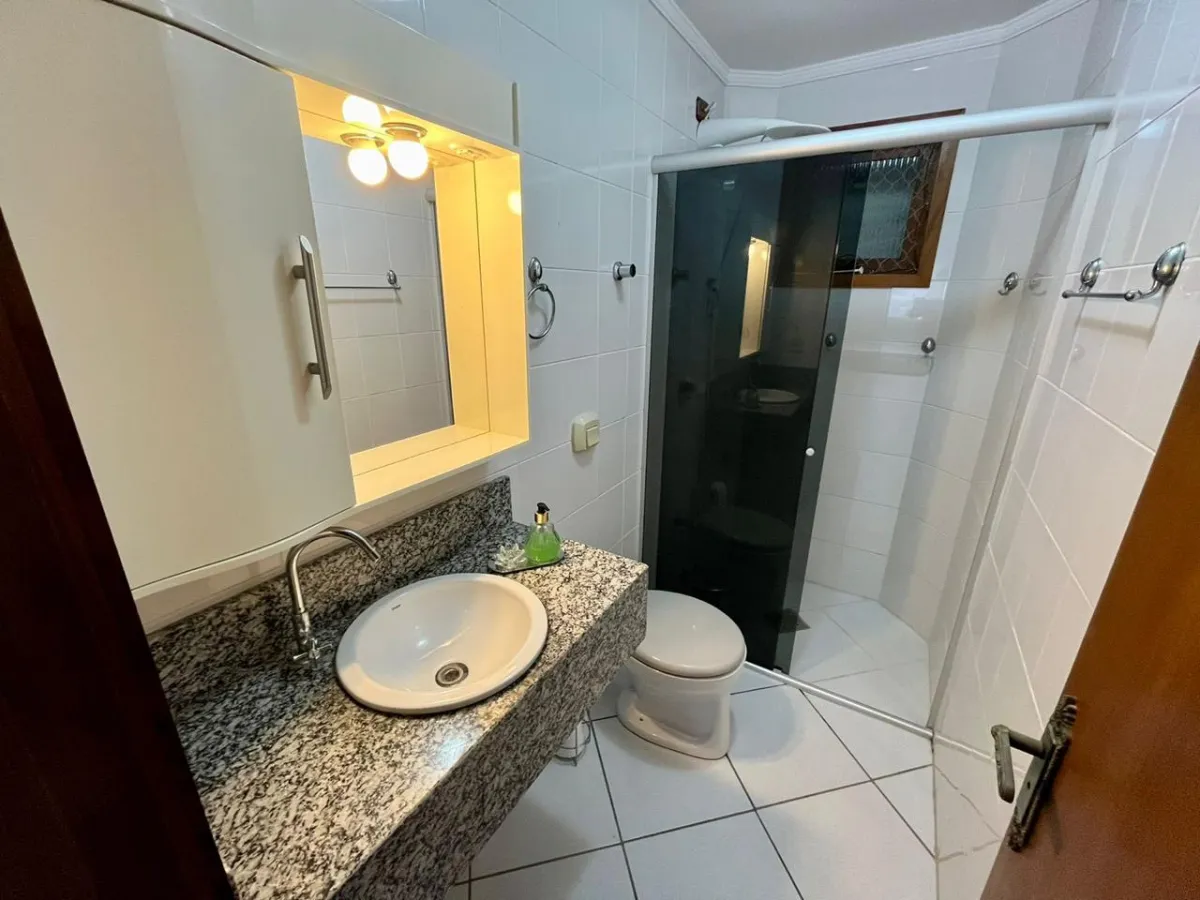 Imagem de Apartamento nº 401