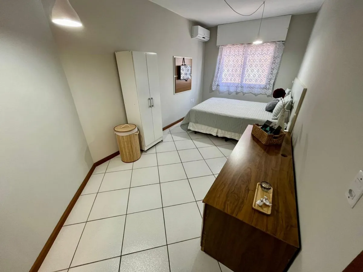 Imagem de Apartamento nº 401