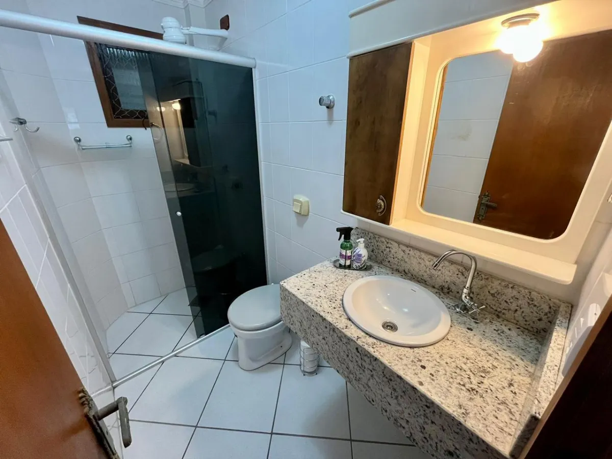 Imagem de Apartamento nº 401