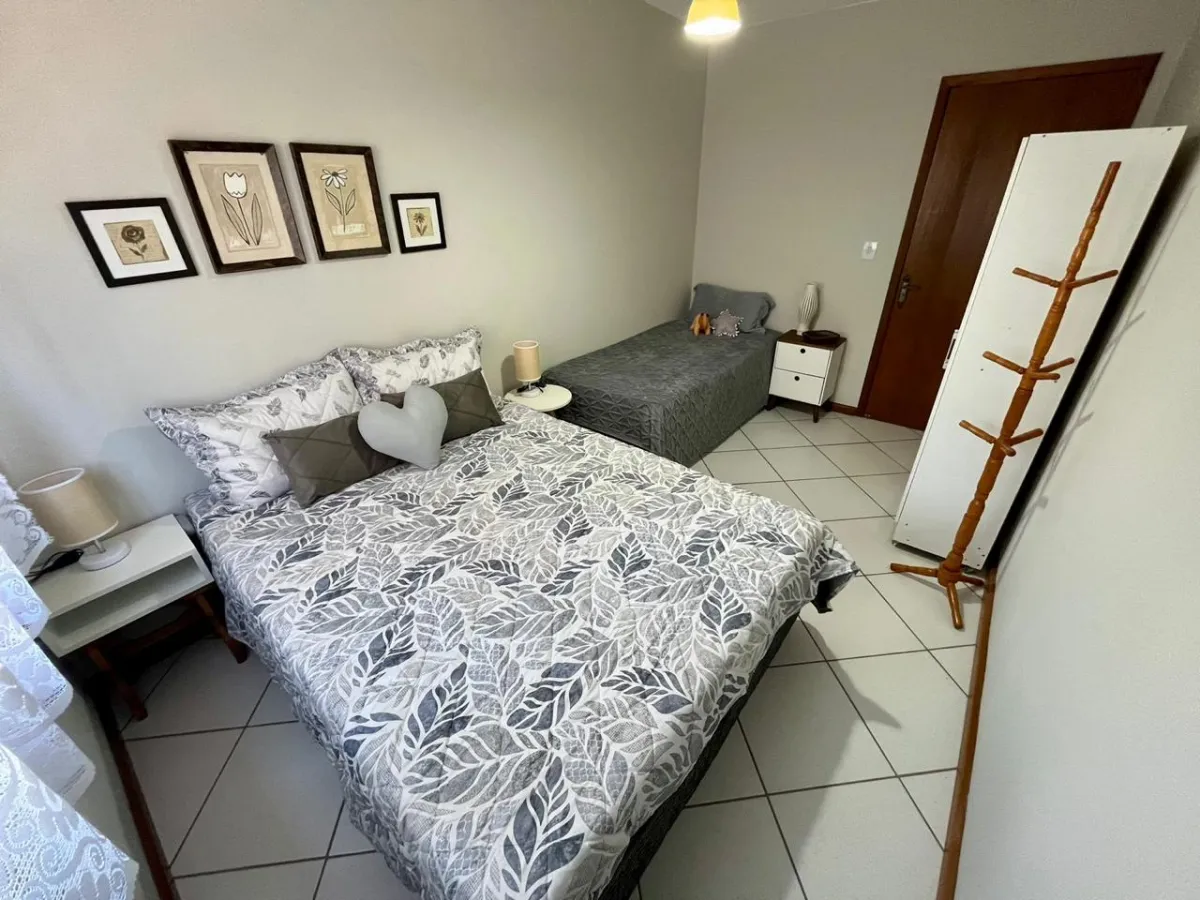Imagem de Apartamento nº 401