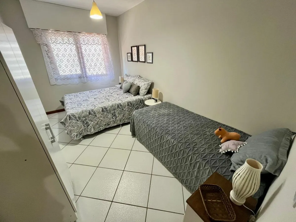 Imagem de Apartamento nº 401