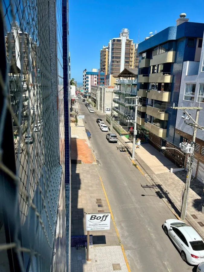 Imagem de Apartamento nº 401