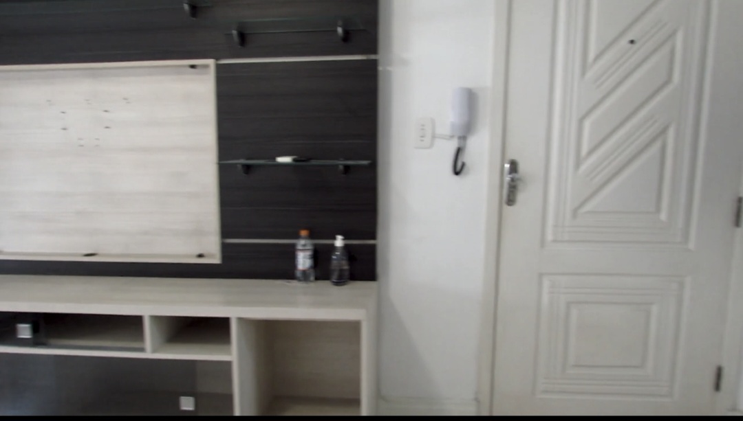 Imagem de Apartamento