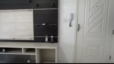 Imagem de Apartamento