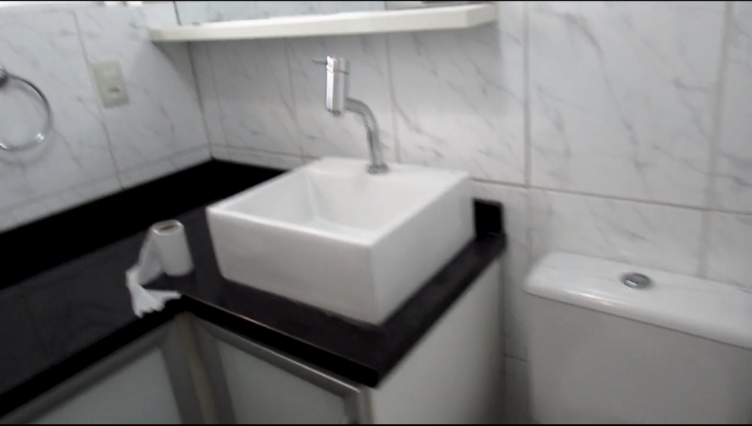 Imagem de Apartamento