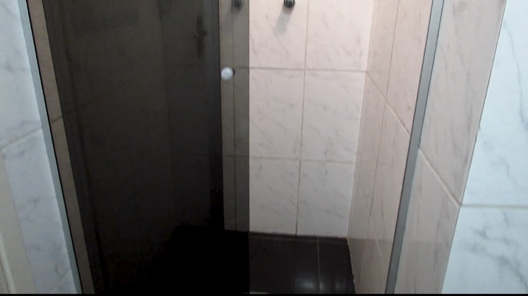 Imagem de Apartamento