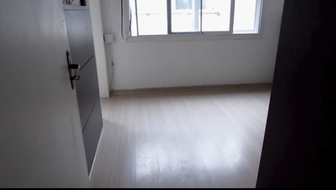 Imagem de Apartamento