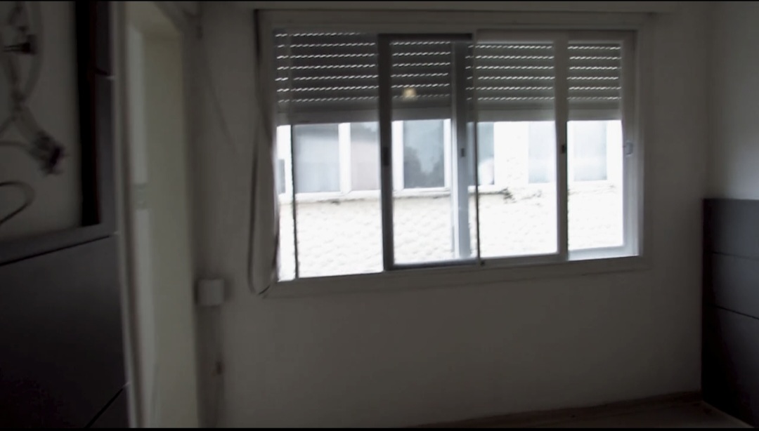 Imagem de Apartamento