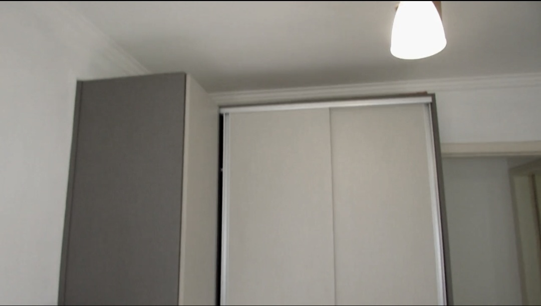 Imagem de Apartamento