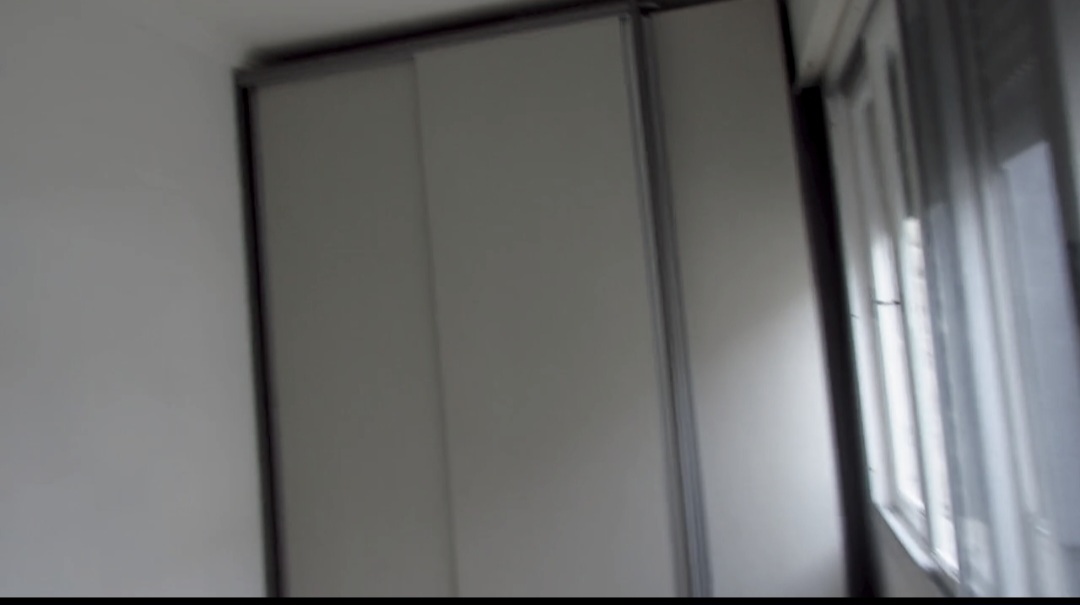 Imagem de Apartamento