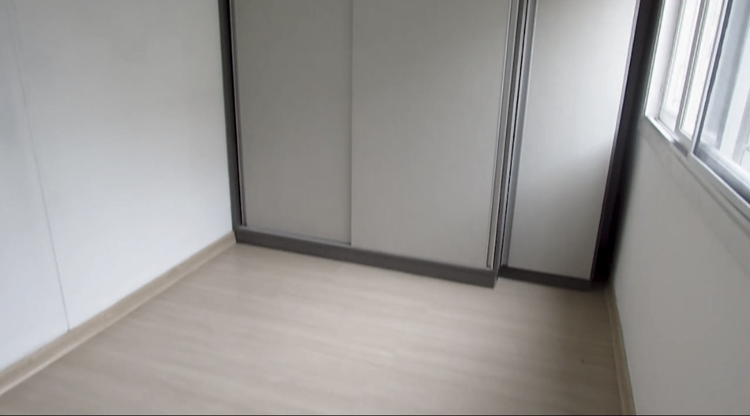 Imagem de Apartamento