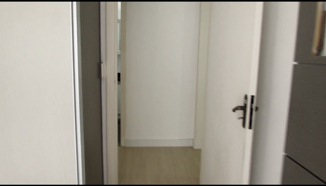 Imagem de Apartamento