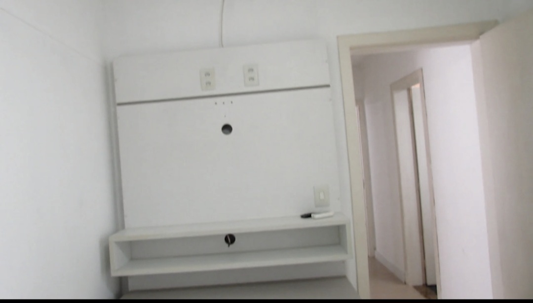 Imagem de Apartamento