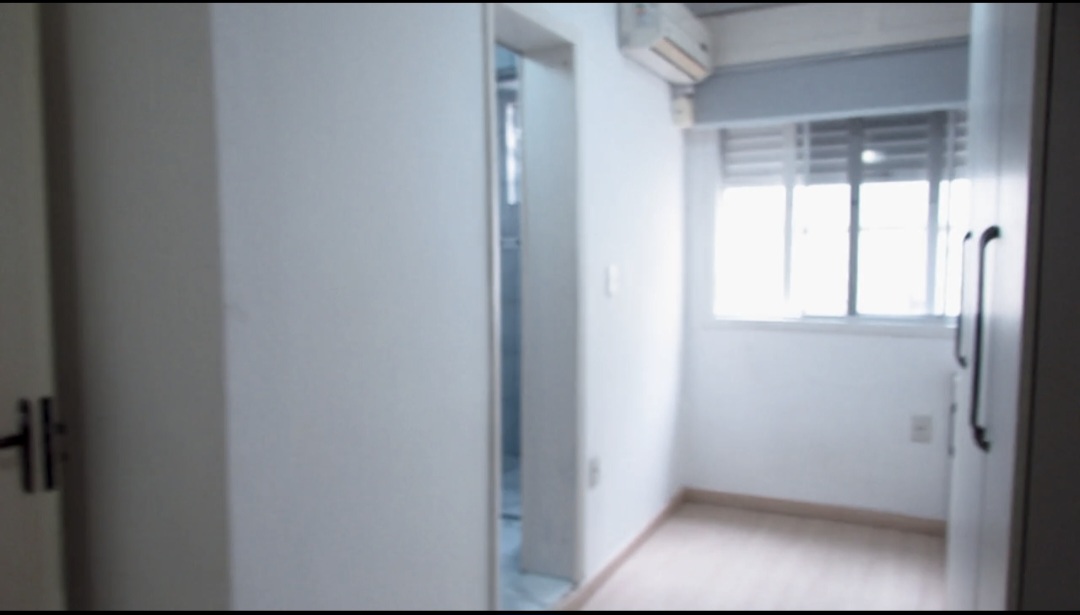 Imagem de Apartamento