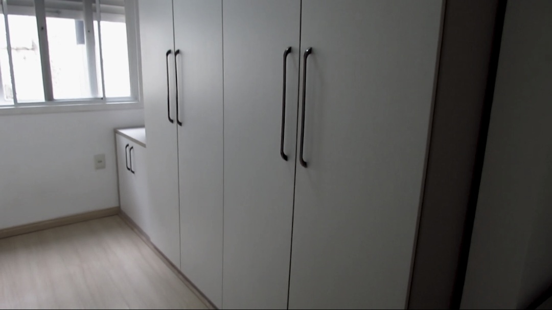 Imagem de Apartamento