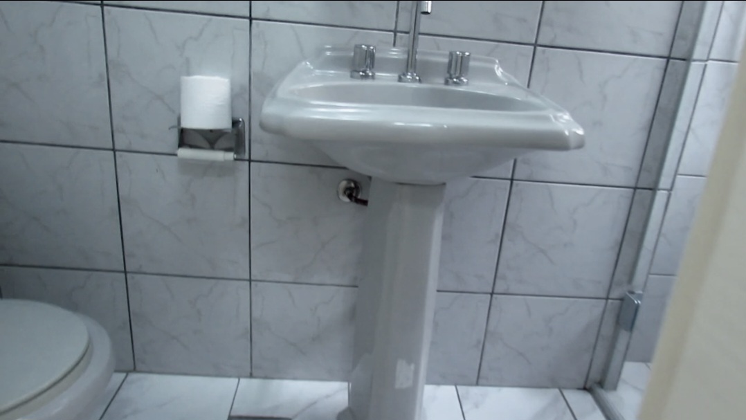 Imagem de Apartamento