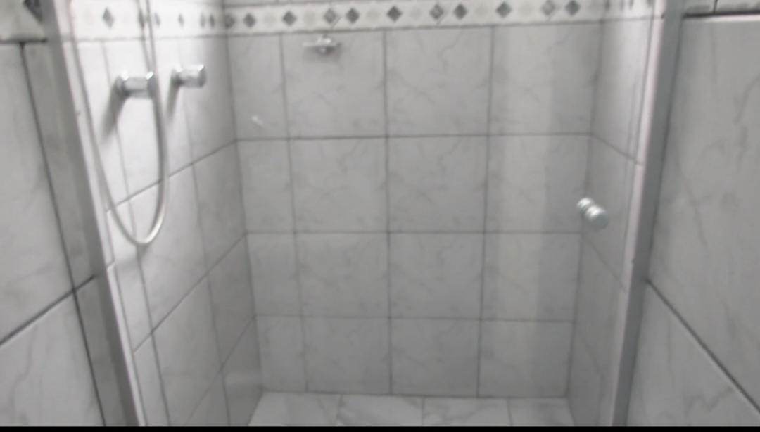 Imagem de Apartamento