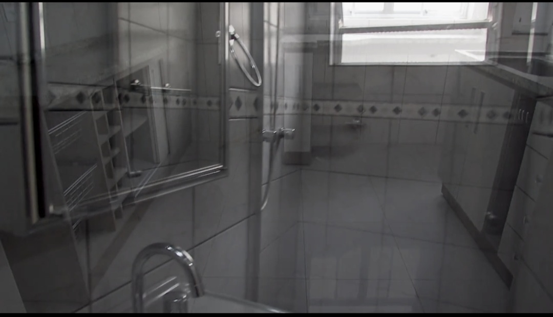 Imagem de Apartamento