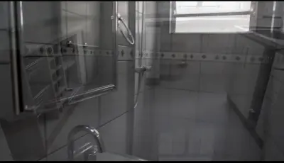 Imagem de Apartamento
