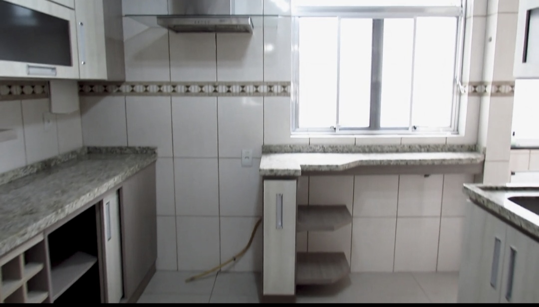Imagem de Apartamento