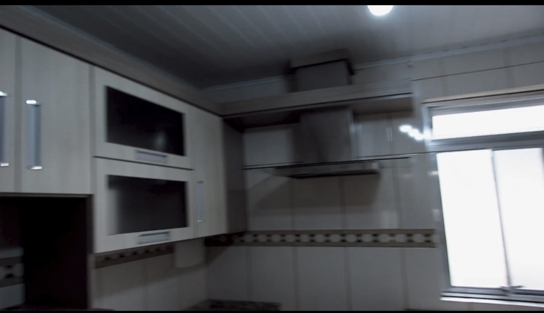 Imagem de Apartamento