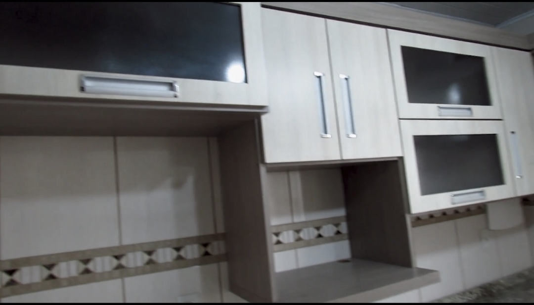 Imagem de Apartamento