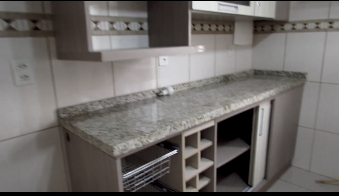 Imagem de Apartamento