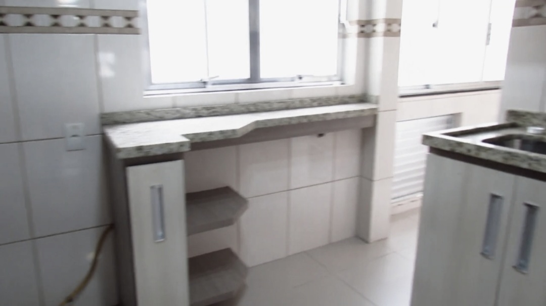 Imagem de Apartamento