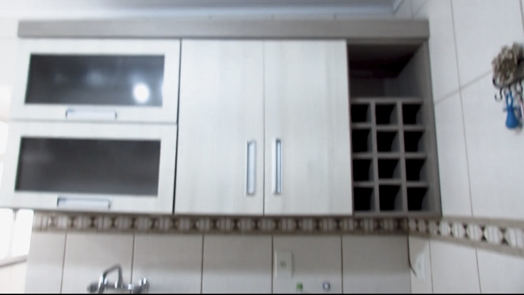 Imagem de Apartamento