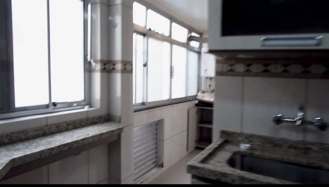 Imagem de Apartamento