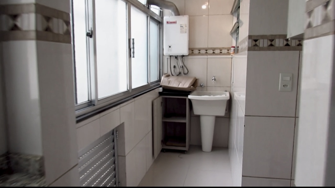 Imagem de Apartamento