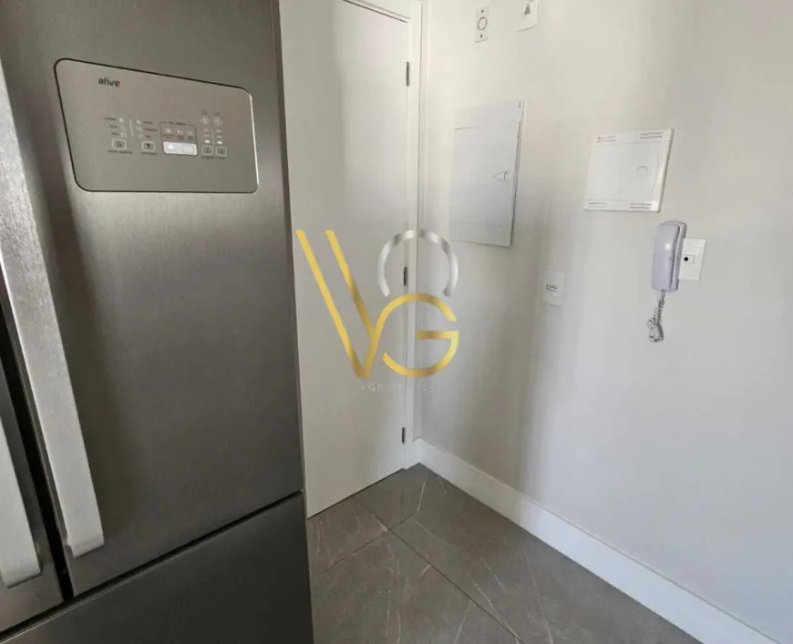 Imagem de Apartamento para venda tem 110m² com 3 quartos em Parque São Jorge - São Paulo - SP