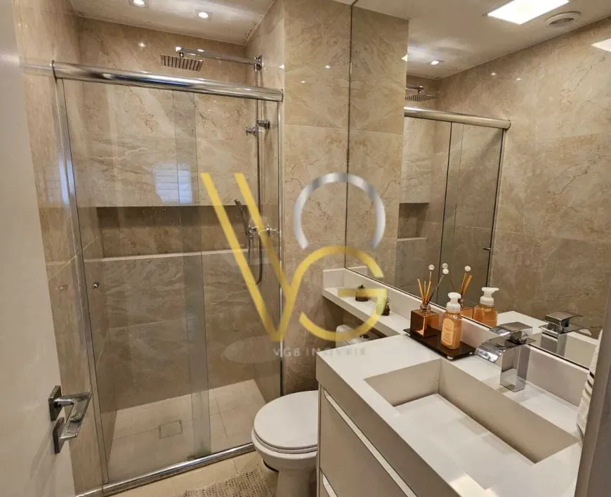 Imagem de Apartamento para venda possui 62m² com 2 quartos em Vila Matilde - São Paulo - SP