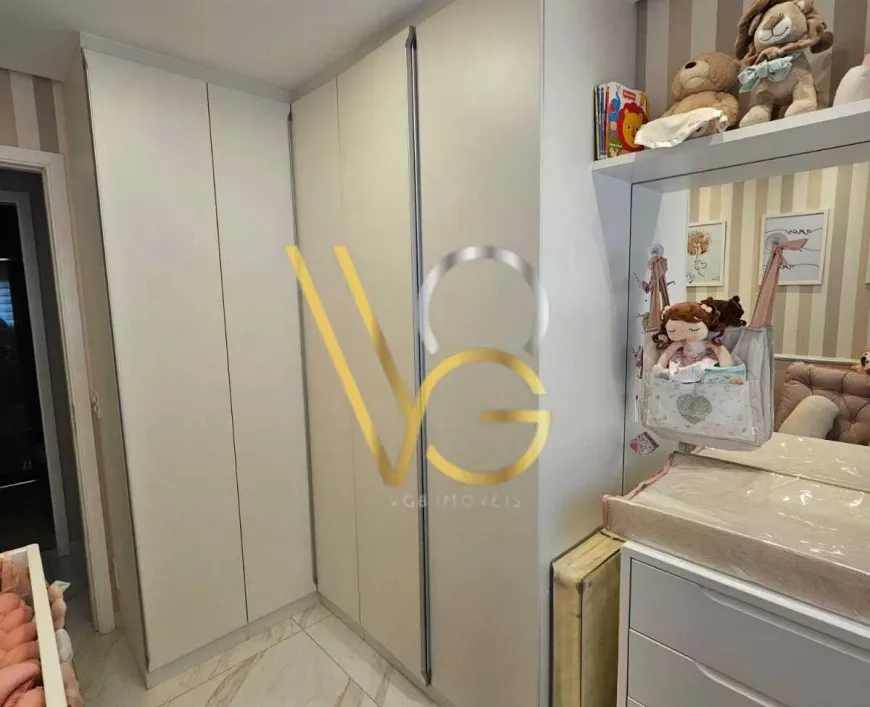 Imagem de Apartamento para venda possui 62m² com 2 quartos em Vila Matilde - São Paulo - SP