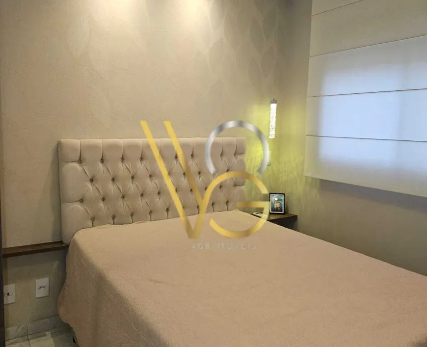 Imagem de Apartamento para venda possui 62m² com 2 quartos em Vila Matilde - São Paulo - SP