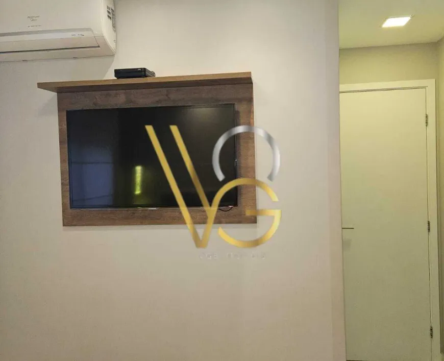 Imagem de Apartamento para venda possui 62m² com 2 quartos em Vila Matilde - São Paulo - SP