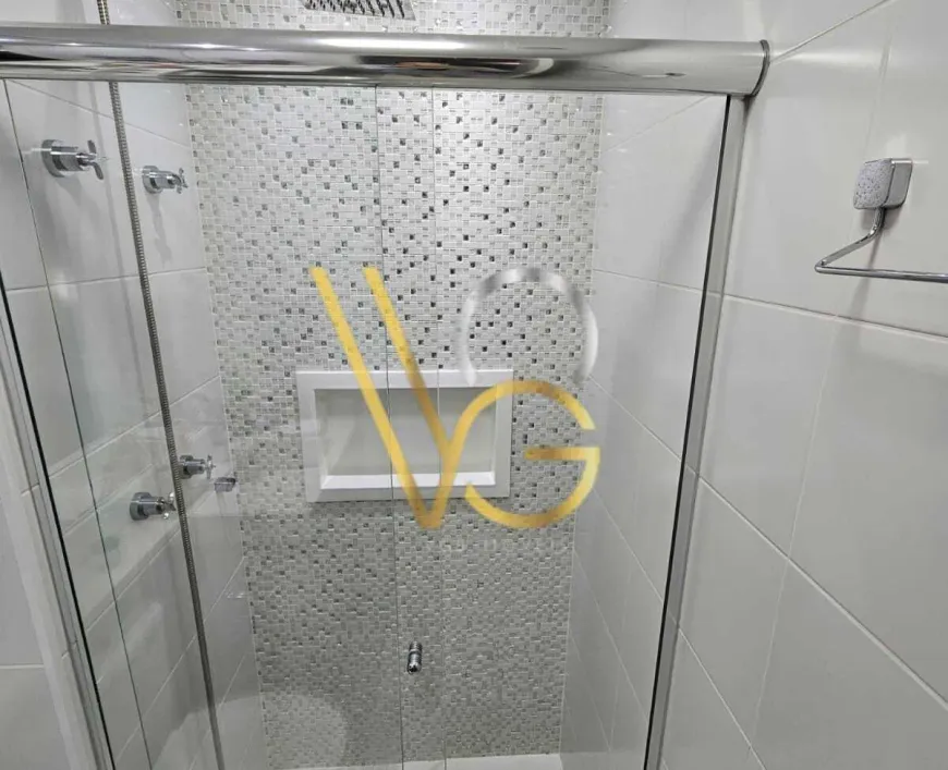 Imagem de Apartamento para venda possui 62m² com 2 quartos em Vila Matilde - São Paulo - SP