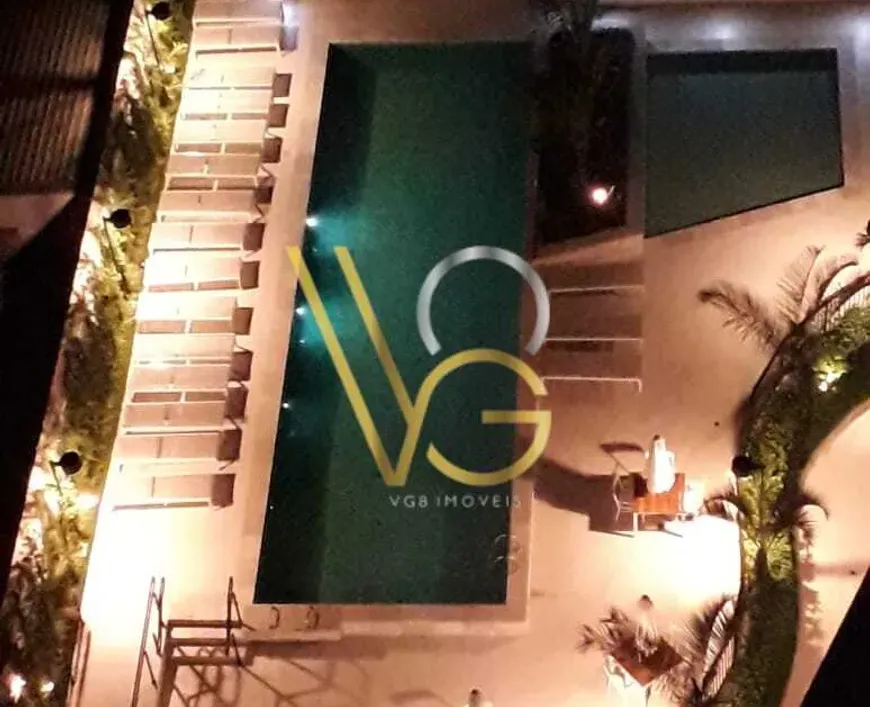 Imagem de Apartamento para venda possui 62m² com 2 quartos em Vila Matilde - São Paulo - SP