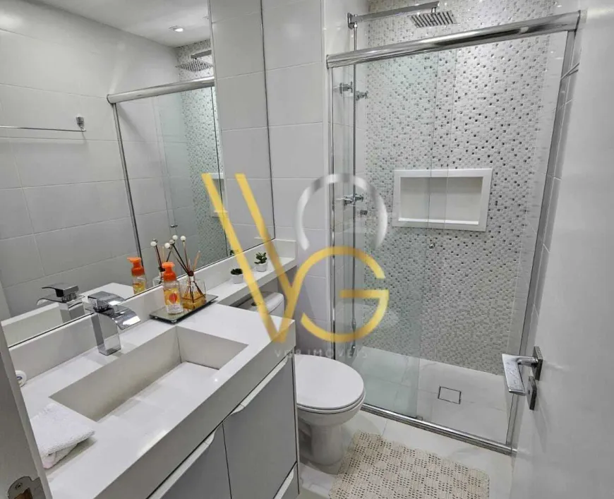 Imagem de Apartamento para venda possui 62m² com 2 quartos em Vila Matilde - São Paulo - SP