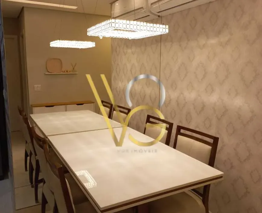Imagem de Apartamento para venda possui 62m² com 2 quartos em Vila Matilde - São Paulo - SP