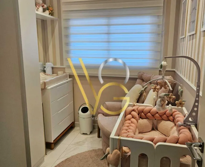 Imagem de Apartamento para venda possui 62m² com 2 quartos em Vila Matilde - São Paulo - SP