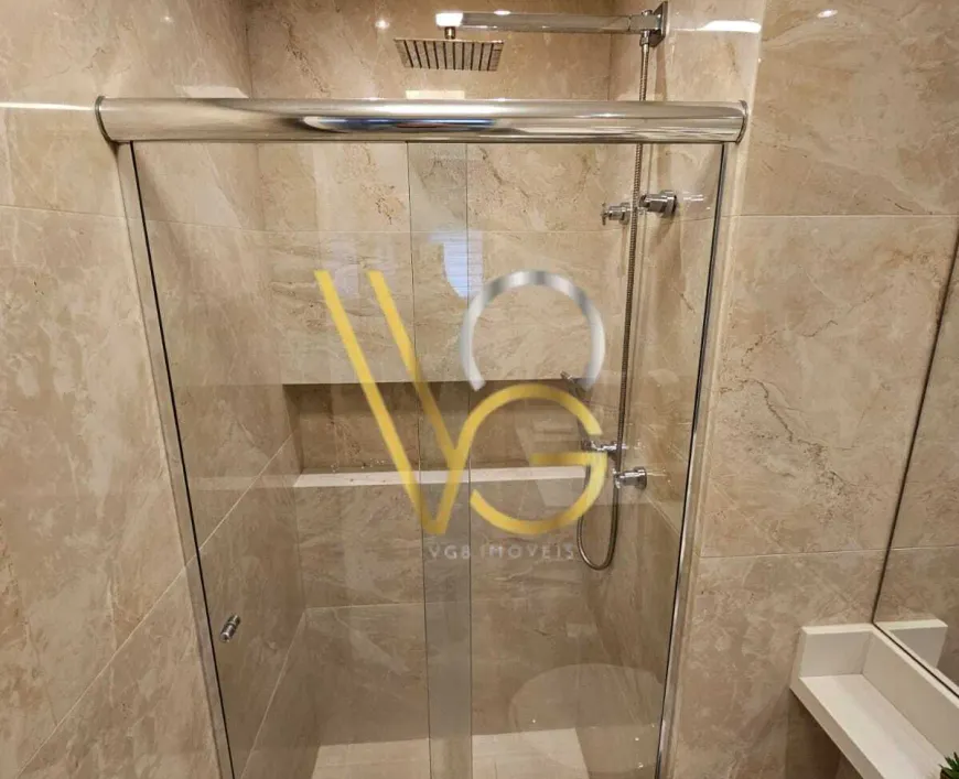 Imagem de Apartamento para venda possui 62m² com 2 quartos em Vila Matilde - São Paulo - SP