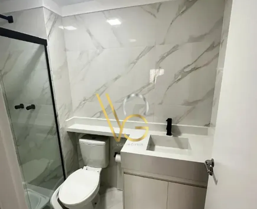 Imagem de Apartamento para venda possui 106m² com 3 quartos em Tatuapé - São Paulo - SP
