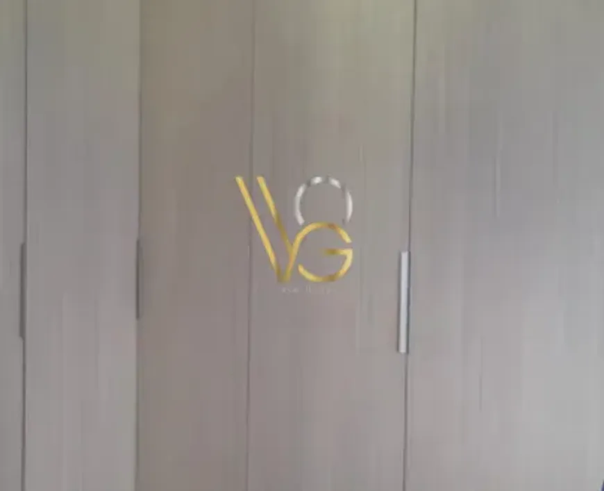 Imagem de Apartamento para venda com 135m² com 3 quartos em Parque São Jorge - São Paulo - SP